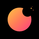 Nibble app icon